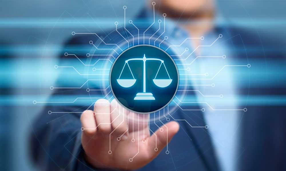 imagen Aviso Legal de vallasdondevayas.